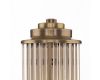 Настенный светильник Citilux Verdon CL448013