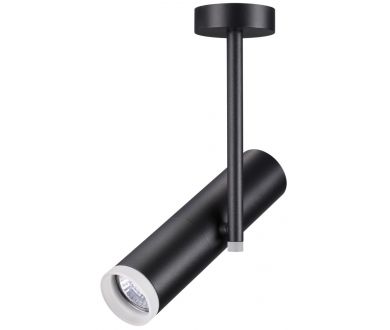 Спот Novotech Batra 370573