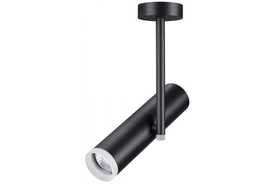 Спот Novotech Batra 370573