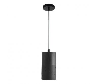Купить Подвесной светильник Divinare Cigno 2214/06 SP-5 Подвесной светильник Divinare Cigno 2214/06 SP-5
