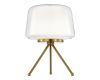 Настольная лампа ST Luce Pandora SL6127.304.01