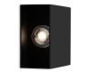 Настенный светильник Freya Fless FR10005WL-L6B