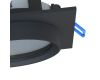 Встраиваемый светильник Favourite Umbra 4673-1U