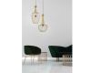 Плафон Nowodvorski Cameleon Luksor L 8592