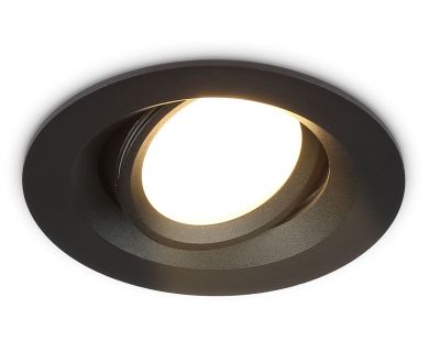 Купить Встраиваемый светильник Ambrella Light Techno Spot IP Protect TN1142 Встраиваемый светильник Ambrella Light Techno Spot IP Protect TN1142