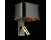 Бра Citilux Dekart CL704481