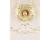 Бра Bohemia Ivele Crystal 112B/2/165 G V0300