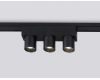 Трековый магнитный светильник Ambrella Light Track System GV1504