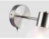 Бра Ambrella Light Traditional Modern TR9578