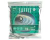 Светодиодная лента Saffit SST02 12В 9,6Вт/м 6500К 5м IP20 55242