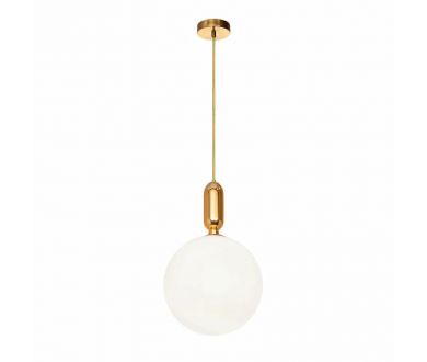 Купить Подвесной светильник Loft IT 9974-C Подвесной светильник Loft IT 9974-C
