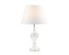 Настольная лампа Modelux ML.5506.01TL CR