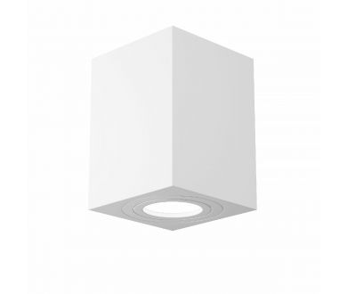 Купить Потолочный светильник Maytoni Alfa C017CL-01W Потолочный светильник Maytoni Alfa C017CL-01W