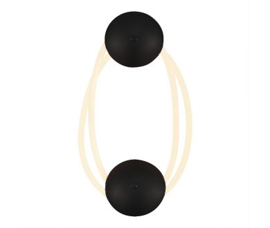 Купить Настенный светильник ST Luce Sagrato SL6102.421.30 Настенный светильник ST Luce Sagrato SL6102.421.30