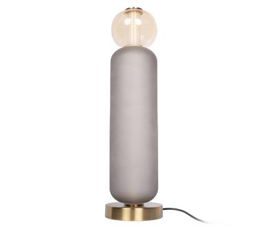 Купить Настольная лампа Loft IT Lollipop 10239T/C Настольная лампа Loft IT Lollipop 10239T/C