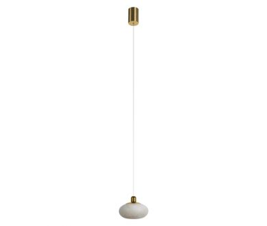 Купить Подвесной светильник Loft IT Galet 10409/S Подвесной светильник Loft IT Galet 10409/S