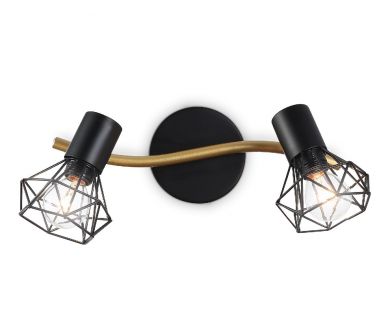 Купить Спот Ambrella Light Loft Traditional TR8656 Спот Ambrella Light Loft Traditional TR8656