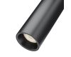Трековый светильник Maytoni Track lamps TR019-2-7W3K-B