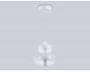 Подвесной светильник Ambrella Light High Light Modern LH11051