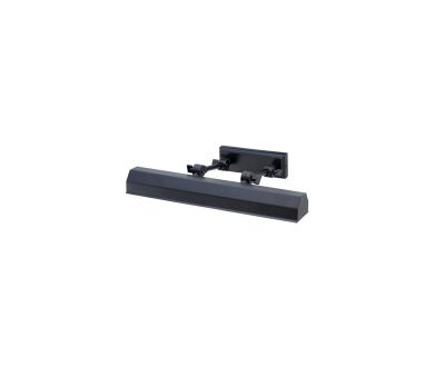 Купить Подсветка для картин Elstead Lighting Chawton CHAWTON-PLM-BLK Подсветка для картин Elstead Lighting Chawton CHAWTON-PLM-BLK