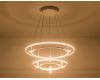 Подвесная люстра Ambrella Light Comfort FL5542
