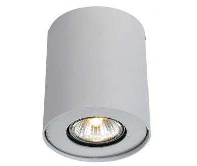 Купить Потолочный светильник Arte Lamp Falcon A5633PL-1WH Потолочный светильник Arte Lamp Falcon A5633PL-1WH