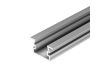 Профиль Arlight PDS-FS-2000 ANOD 038687