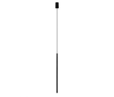 Купить Подвесной светильник Loft IT Reed 10358/600 Подвесной светильник Loft IT Reed 10358/600