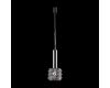 Подвесной светильник Maytoni Rock Me MOD027PL-01CH