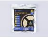 Светодиодная лента Ambrella Light Illumination COB 528Led/14W m/ 24V IP20 4500K/ 5m*10mm*2mm (2 конт.) GS4752