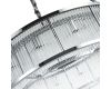 Подвесная люстра Arte Lamp Anetta A1065SP-12CC