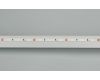 Светодиодная лента Arlight 9,6W/m 120LED/m 2216SMD дневной белый 5M 024413(2)