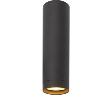 Накладной светильник Denkirs DK2052-BK