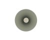 Подвесной светильник Nowodvorski Zenith S Sage Green 11488
