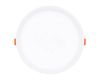 Встраиваемый светодиодный светильник Ambrella Light Led Downlight DLR307