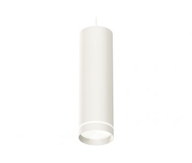 Купить Подвесной светильник Ambrella Light Techno Spot XP8191003 (A2331, C8191, N8461) Подвесной светильник Ambrella Light Techno Spot XP8191003 (A2331, C8191, N8461)
