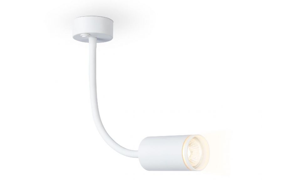Спот Ambrella Light Wall FW2469