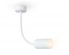 Спот Ambrella Light Wall FW2469