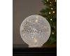 Декоративный светильник Eglo Star Fall 458-98