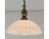 Подвесной светильник Citilux Латур CL413212