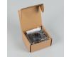 Механизм электрической розетки Arlight SCT-GP-MEU-PL-GR (250V, 16A) 043741