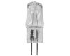 Лампа галогенная Эра G4 40W 3000K G4-JCD-40W-230V-CL C0039280