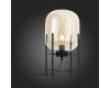Торшер ST-Luce SL1050.505.01