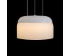 Подвесной светильник LOFT IT Totem 10466P Milky white
