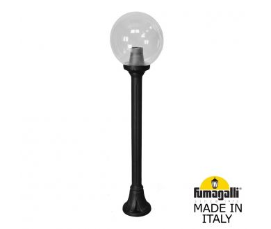 Купить Ландшафтный светильник Fumagalli Globe 250 G25.151.000.AXF1R Ландшафтный светильник Fumagalli Globe 250 G25.151.000.AXF1R