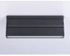 Настенно-потолочный светильник Ambrella Light Move TA1821