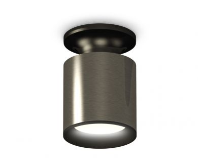 Купить Накладной светильник Ambrella Light Techno XS6303080 (N6902, C6303, N6102) Накладной светильник Ambrella Light Techno XS6303080 (N6902, C6303, N6102)