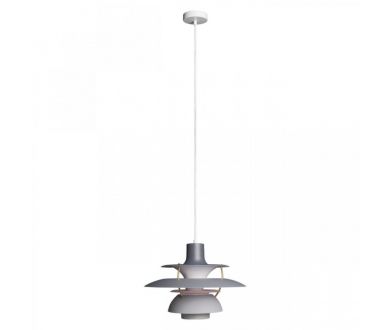 Купить Подвесной светильник Loft IT Floret 10113 Grey Подвесной светильник Loft IT Floret 10113 Grey