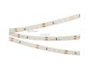 Светодиодная лента Arlight Rt-a120-8mm 2835 024570(2)