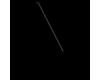 Встраиваемый светильник Loft IT Cane 10359/800 Black